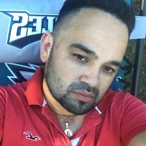 Meet your Posher, Mario